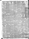 Irish Weekly and Ulster Examiner Saturday 28 June 1919 Page 8