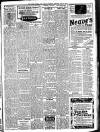 Irish Weekly and Ulster Examiner Saturday 05 July 1919 Page 3