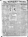 Irish Weekly and Ulster Examiner Saturday 05 July 1919 Page 4