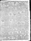 Irish Weekly and Ulster Examiner Saturday 05 July 1919 Page 5