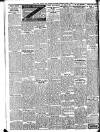 Irish Weekly and Ulster Examiner Saturday 05 July 1919 Page 6