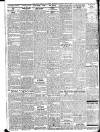 Irish Weekly and Ulster Examiner Saturday 05 July 1919 Page 8