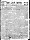 Irish Weekly and Ulster Examiner Saturday 26 July 1919 Page 1