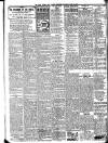Irish Weekly and Ulster Examiner Saturday 26 July 1919 Page 2