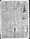 Irish Weekly and Ulster Examiner Saturday 26 July 1919 Page 3