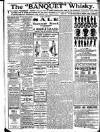 Irish Weekly and Ulster Examiner Saturday 26 July 1919 Page 4