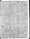 Irish Weekly and Ulster Examiner Saturday 26 July 1919 Page 5