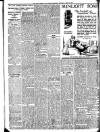 Irish Weekly and Ulster Examiner Saturday 26 July 1919 Page 6