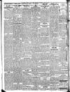 Irish Weekly and Ulster Examiner Saturday 26 July 1919 Page 8