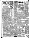 Irish Weekly and Ulster Examiner Saturday 02 August 1919 Page 2