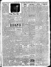 Irish Weekly and Ulster Examiner Saturday 02 August 1919 Page 3