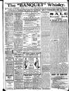 Irish Weekly and Ulster Examiner Saturday 02 August 1919 Page 4