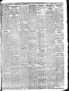 Irish Weekly and Ulster Examiner Saturday 02 August 1919 Page 5