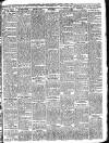 Irish Weekly and Ulster Examiner Saturday 02 August 1919 Page 7