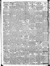 Irish Weekly and Ulster Examiner Saturday 02 August 1919 Page 8