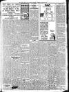 Irish Weekly and Ulster Examiner Saturday 23 August 1919 Page 3