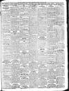 Irish Weekly and Ulster Examiner Saturday 23 August 1919 Page 5