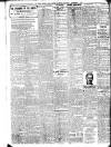 Irish Weekly and Ulster Examiner Saturday 06 September 1919 Page 2