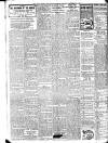 Irish Weekly and Ulster Examiner Saturday 13 September 1919 Page 2