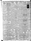 Irish Weekly and Ulster Examiner Saturday 13 September 1919 Page 6