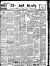 Irish Weekly and Ulster Examiner Saturday 01 November 1919 Page 1