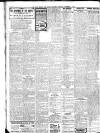 Irish Weekly and Ulster Examiner Saturday 01 November 1919 Page 2
