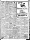 Irish Weekly and Ulster Examiner Saturday 01 November 1919 Page 3