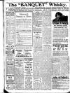 Irish Weekly and Ulster Examiner Saturday 01 November 1919 Page 4