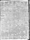 Irish Weekly and Ulster Examiner Saturday 01 November 1919 Page 5