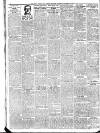 Irish Weekly and Ulster Examiner Saturday 01 November 1919 Page 6