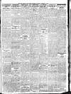 Irish Weekly and Ulster Examiner Saturday 01 November 1919 Page 7