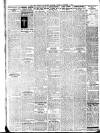 Irish Weekly and Ulster Examiner Saturday 01 November 1919 Page 8