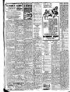 Irish Weekly and Ulster Examiner Saturday 29 November 1919 Page 2