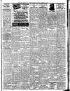 Irish Weekly and Ulster Examiner Saturday 29 November 1919 Page 3