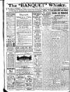 Irish Weekly and Ulster Examiner Saturday 29 November 1919 Page 4
