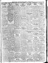 Irish Weekly and Ulster Examiner Saturday 29 November 1919 Page 5