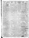 Irish Weekly and Ulster Examiner Saturday 29 November 1919 Page 6