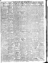 Irish Weekly and Ulster Examiner Saturday 29 November 1919 Page 7
