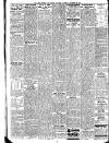 Irish Weekly and Ulster Examiner Saturday 29 November 1919 Page 8