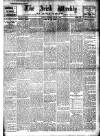 Irish Weekly and Ulster Examiner Saturday 03 January 1920 Page 1