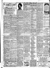 Irish Weekly and Ulster Examiner Saturday 03 January 1920 Page 2