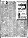 Irish Weekly and Ulster Examiner Saturday 03 January 1920 Page 3