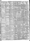 Irish Weekly and Ulster Examiner Saturday 03 January 1920 Page 5