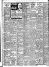 Irish Weekly and Ulster Examiner Saturday 03 January 1920 Page 6