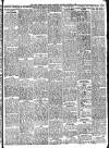 Irish Weekly and Ulster Examiner Saturday 03 January 1920 Page 7