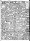 Irish Weekly and Ulster Examiner Saturday 03 January 1920 Page 8