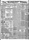 Irish Weekly and Ulster Examiner Saturday 10 January 1920 Page 4