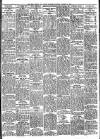 Irish Weekly and Ulster Examiner Saturday 10 January 1920 Page 5