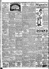 Irish Weekly and Ulster Examiner Saturday 10 January 1920 Page 6