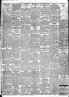 Irish Weekly and Ulster Examiner Saturday 10 January 1920 Page 8